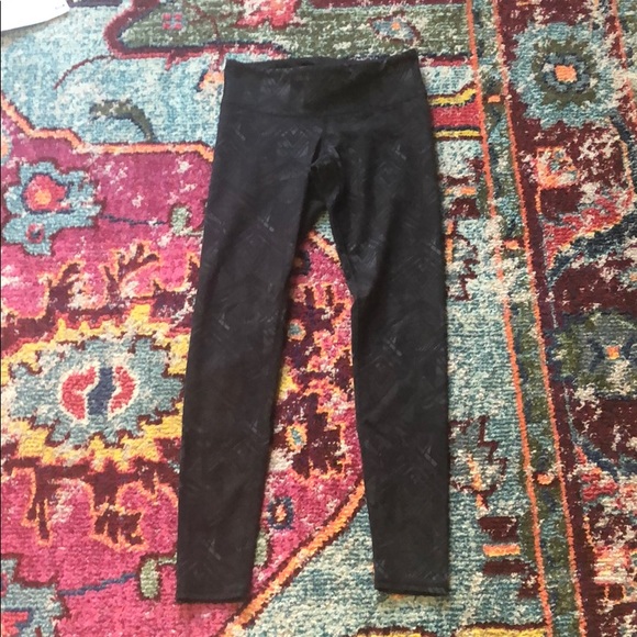 ALO Yoga Pants - Alo Yoga Leggings